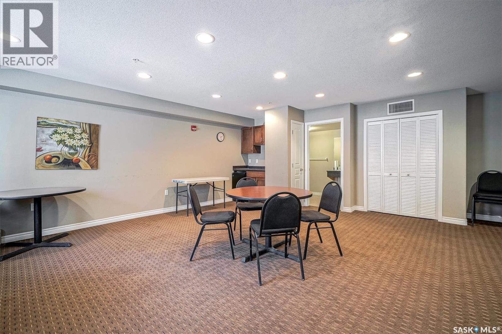 118 150 Pawlychenko Lane, Saskatoon, Saskatchewan  S7V 0B4 - Photo 33 - SK026529