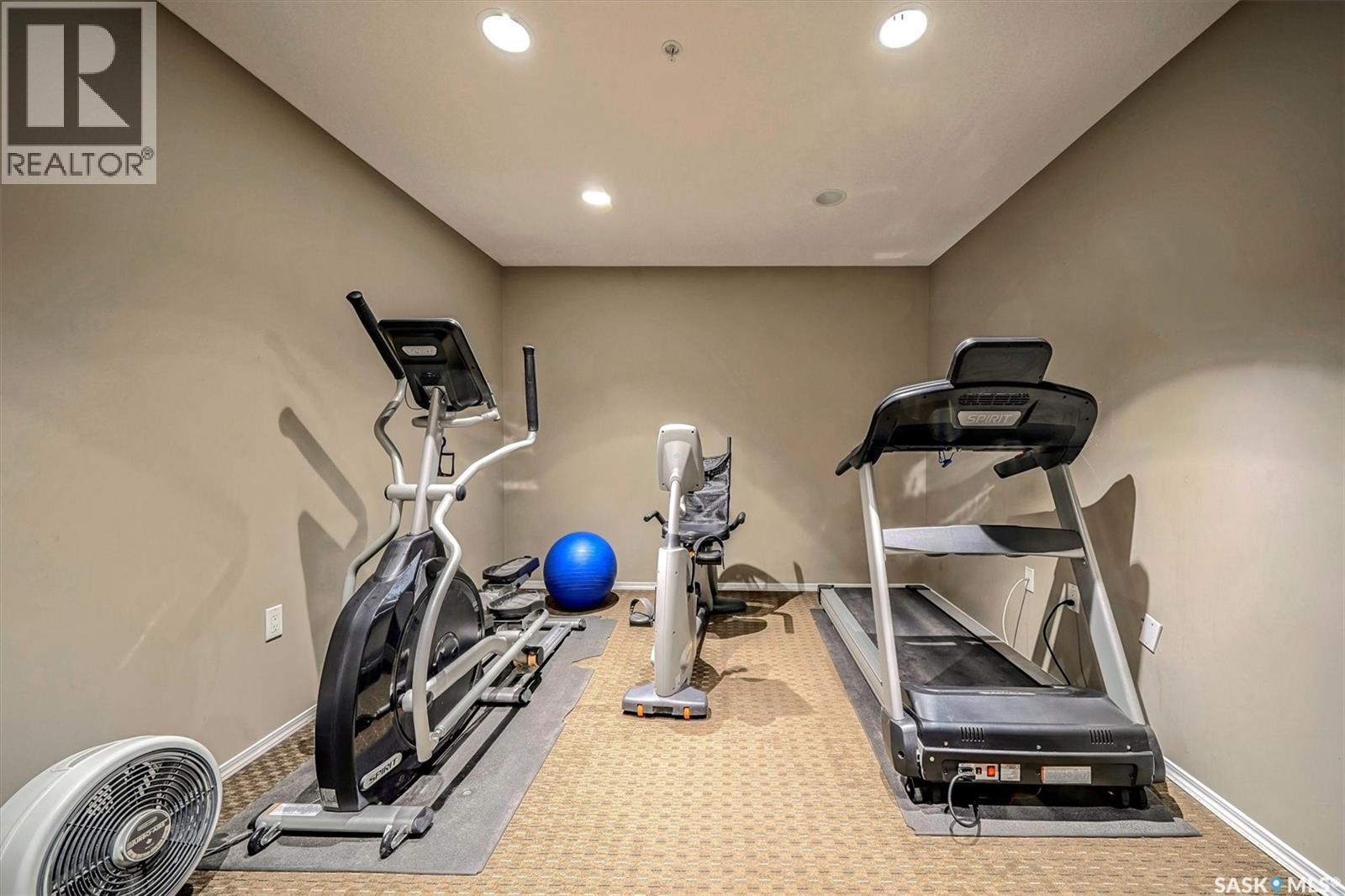 118 150 Pawlychenko Lane, Saskatoon, Saskatchewan  S7V 0B4 - Photo 35 - SK026529