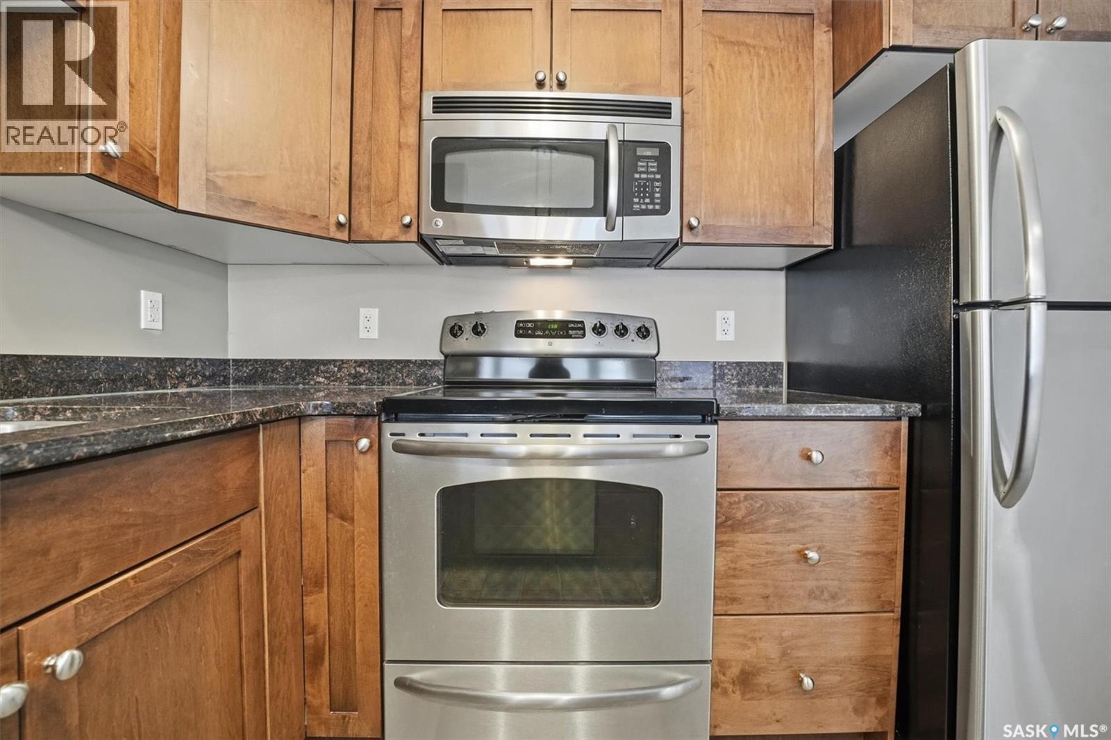 118 150 Pawlychenko Lane, Saskatoon, Saskatchewan  S7V 0B4 - Photo 9 - SK026529