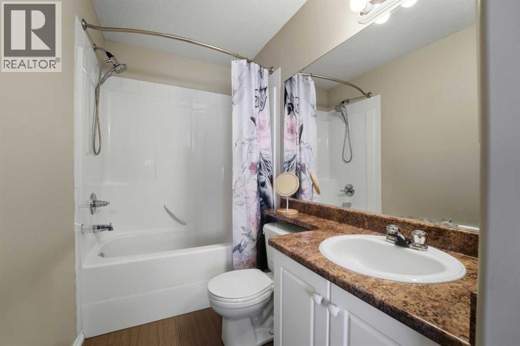 32, 73 Addington Drive, Red Deer, Alberta  T4R 2Z6 - Photo 18 - A2276416