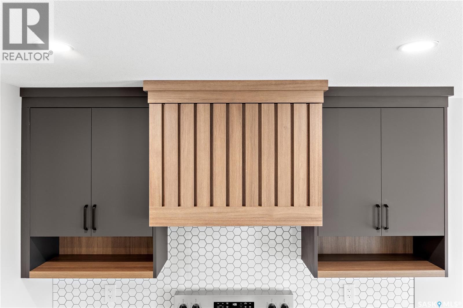 133 Yuel Crescent, Saskatoon, Saskatchewan  S7W 1L1 - Photo 10 - SK026514