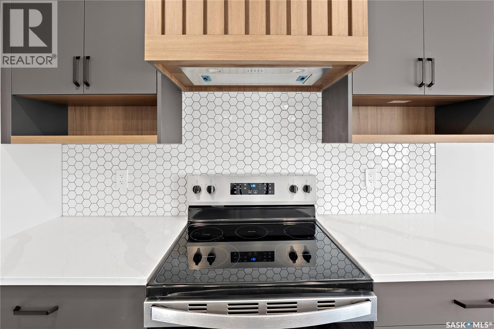 133 Yuel Crescent, Saskatoon, Saskatchewan  S7W 1L1 - Photo 12 - SK026514