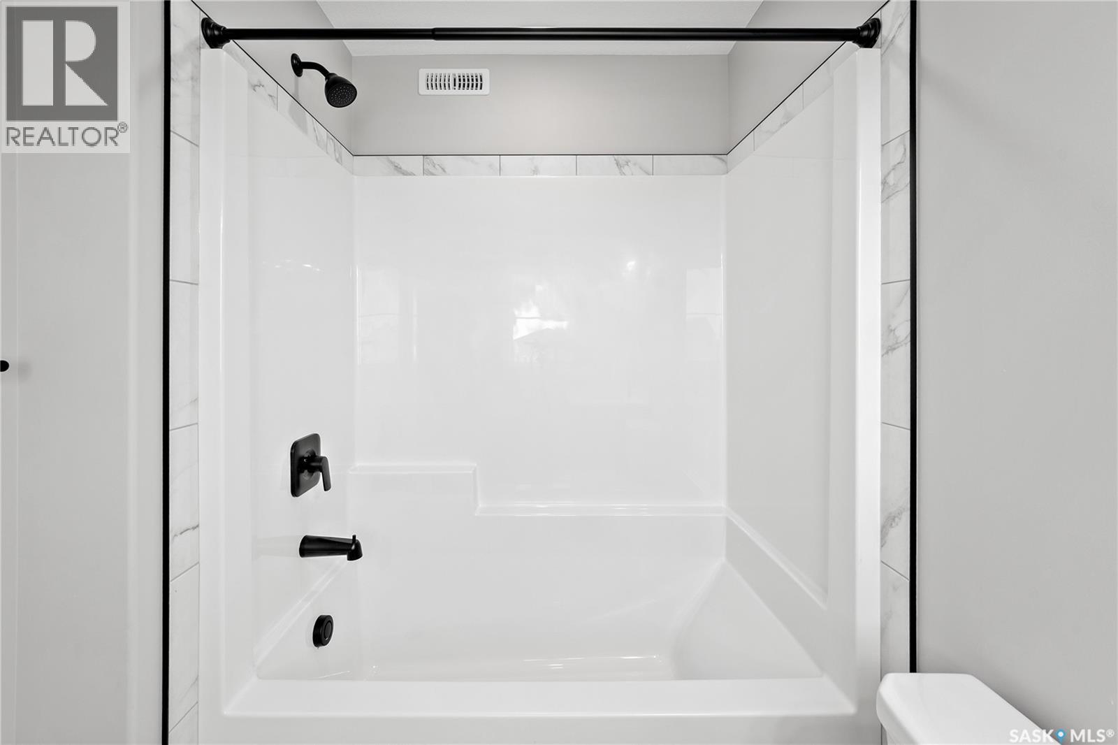 133 Yuel Crescent, Saskatoon, Saskatchewan  S7W 1L1 - Photo 26 - SK026514