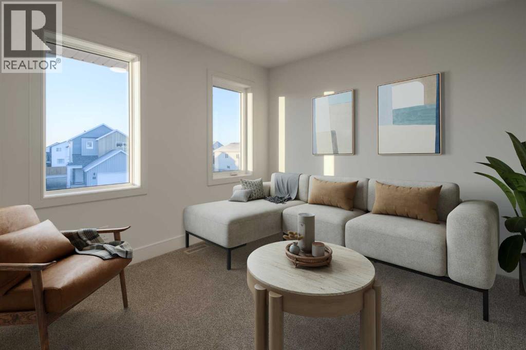 63 Miners Road W, Lethbridge, Alberta  T1J 5W6 - Photo 17 - A2267703