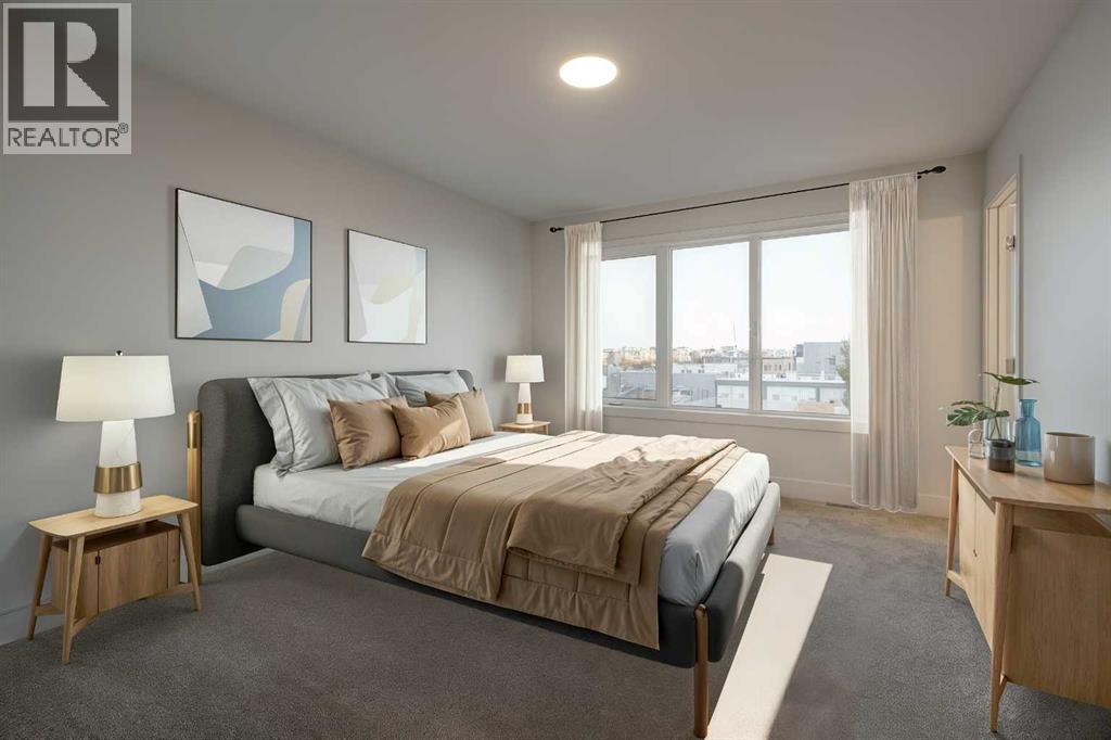 63 Miners Road W, Lethbridge, Alberta  T1J 5W6 - Photo 11 - A2267703