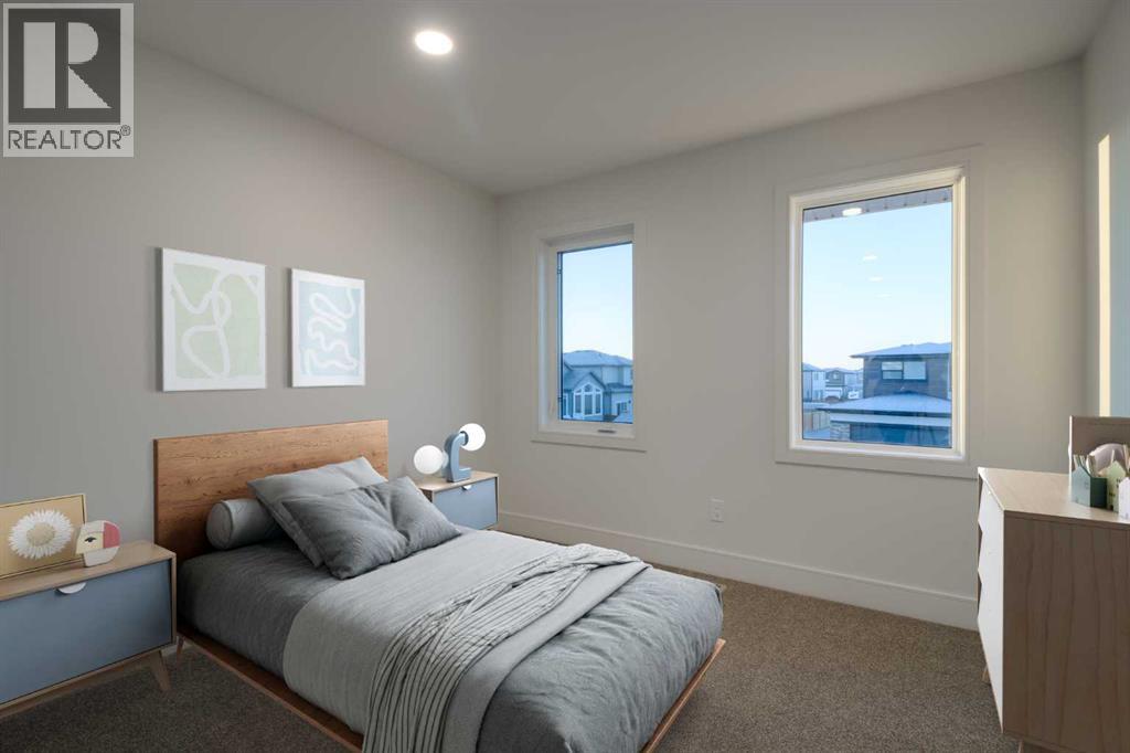 63 Miners Road W, Lethbridge, Alberta  T1J 5W6 - Photo 16 - A2267703