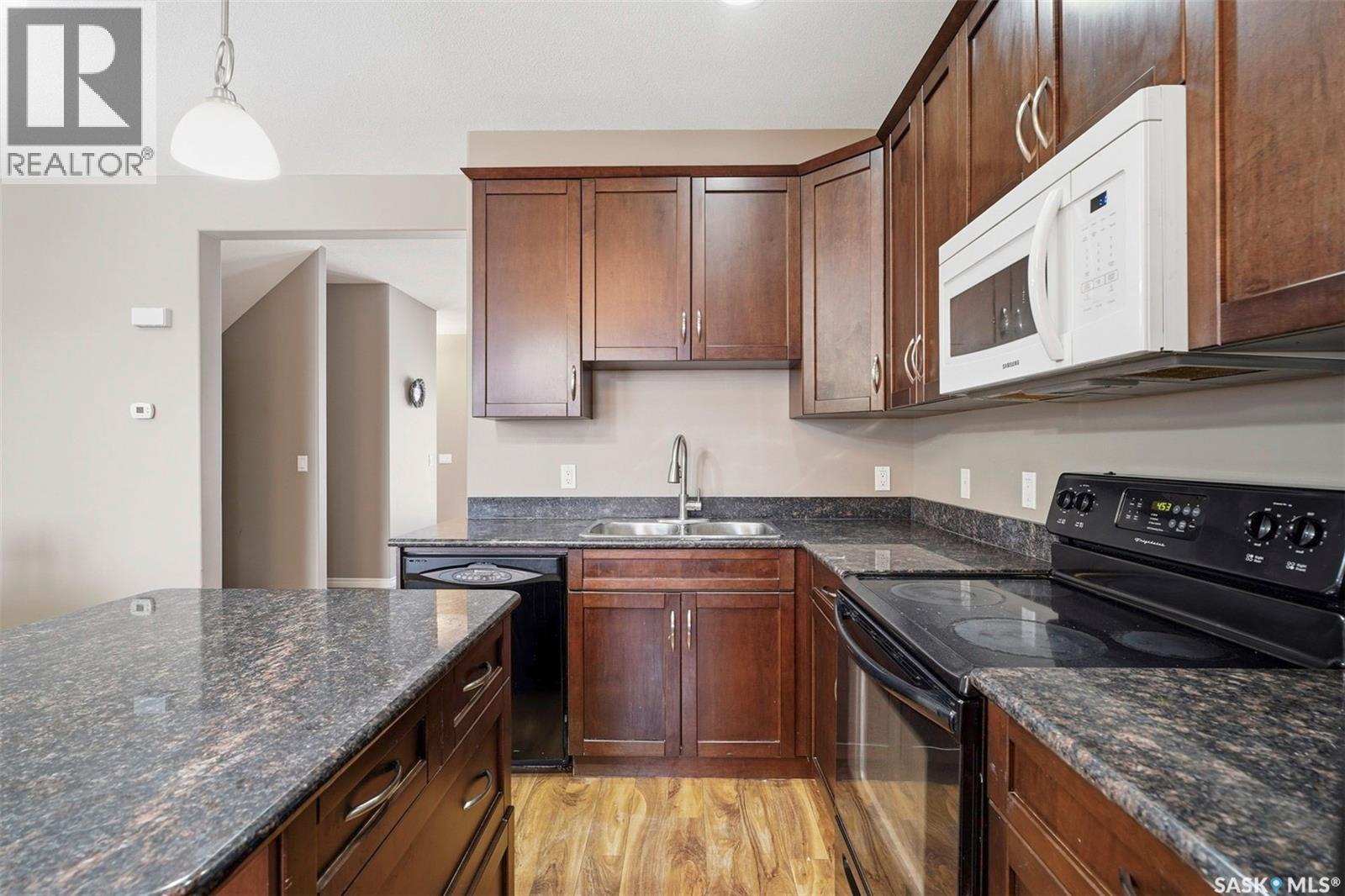 402 110 Willowgrove Crescent, Saskatoon, Saskatchewan  S7W 0E3 - Photo 12 - SK026506