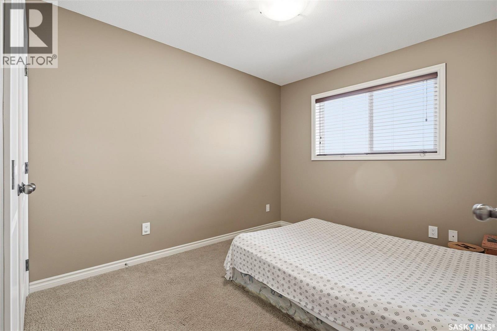 402 110 Willowgrove Crescent, Saskatoon, Saskatchewan  S7W 0E3 - Photo 18 - SK026506