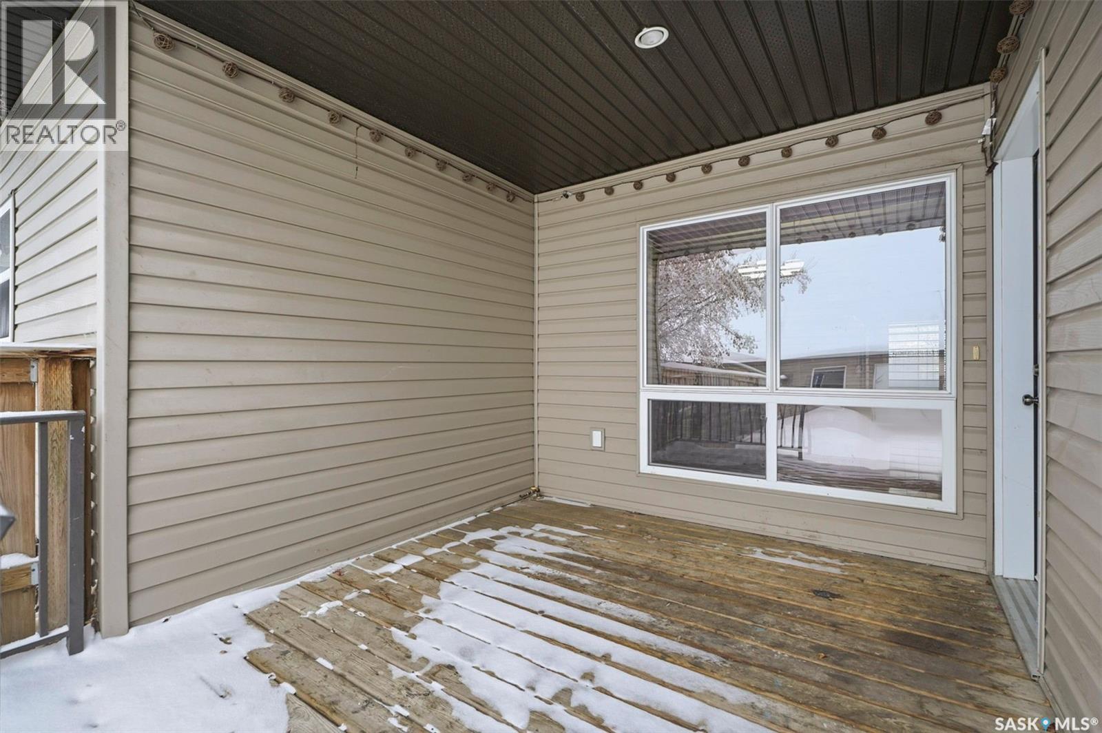 402 110 Willowgrove Crescent, Saskatoon, Saskatchewan  S7W 0E3 - Photo 23 - SK026506