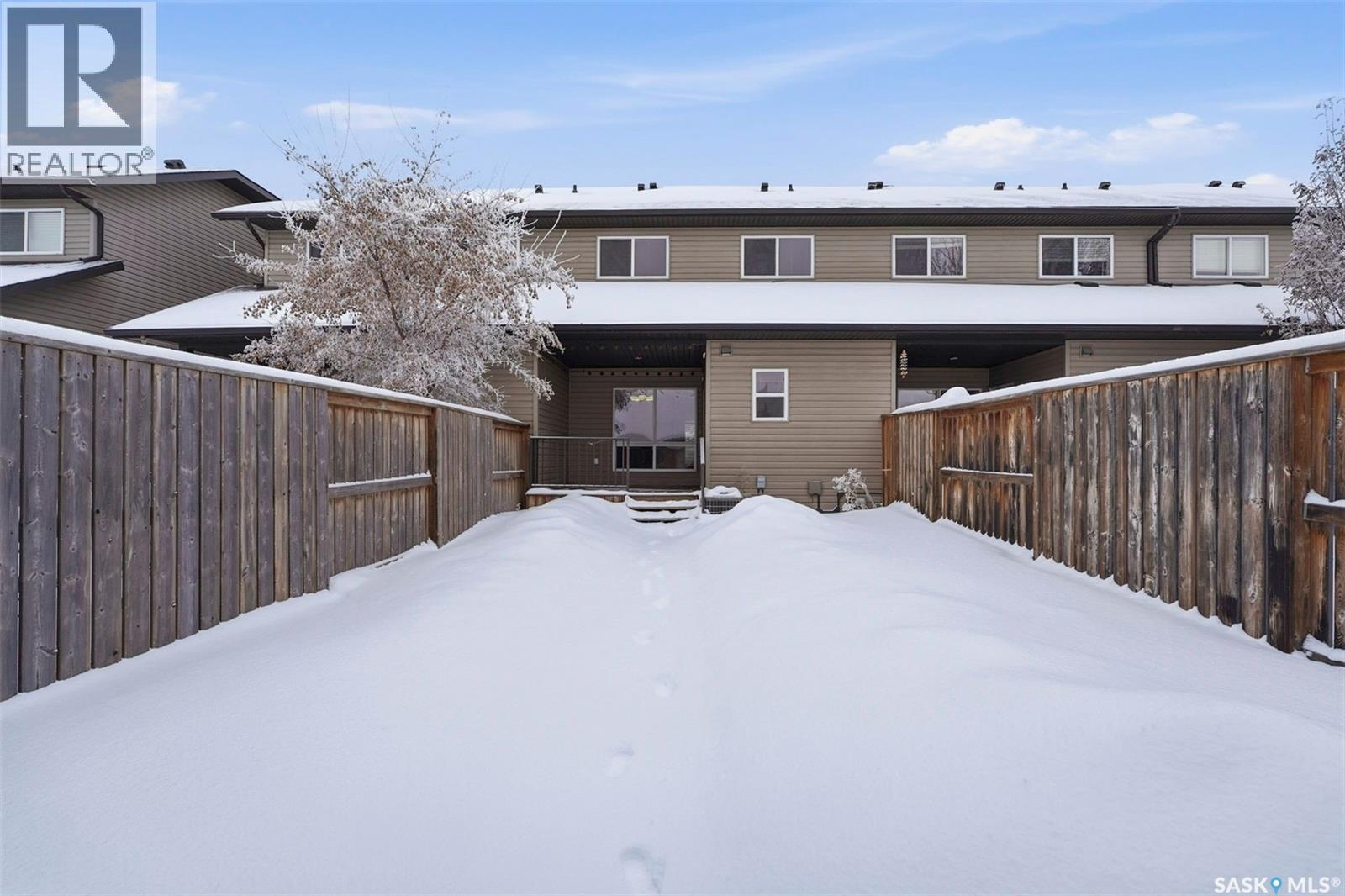 402 110 Willowgrove Crescent, Saskatoon, Saskatchewan  S7W 0E3 - Photo 26 - SK026506