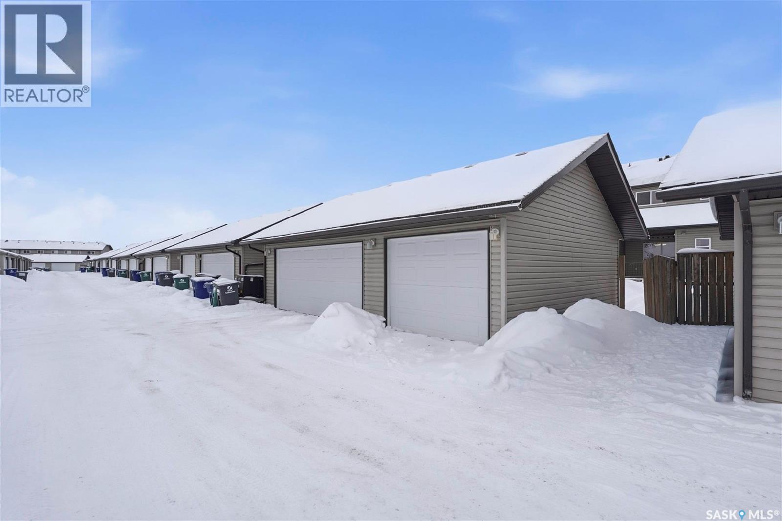 402 110 Willowgrove Crescent, Saskatoon, Saskatchewan  S7W 0E3 - Photo 28 - SK026506