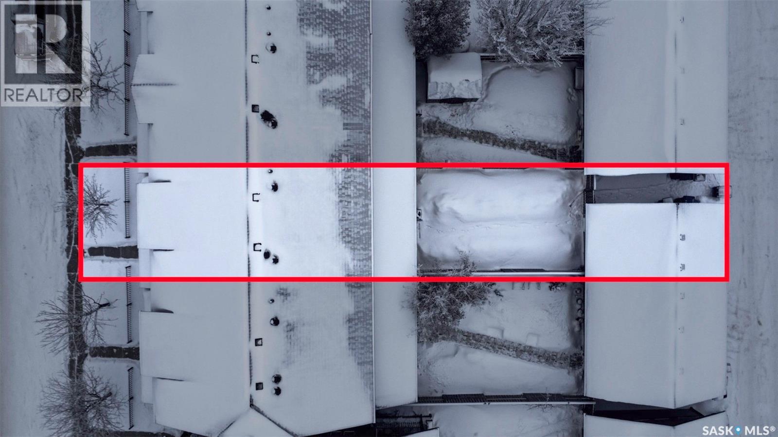 402 110 Willowgrove Crescent, Saskatoon, Saskatchewan  S7W 0E3 - Photo 29 - SK026506