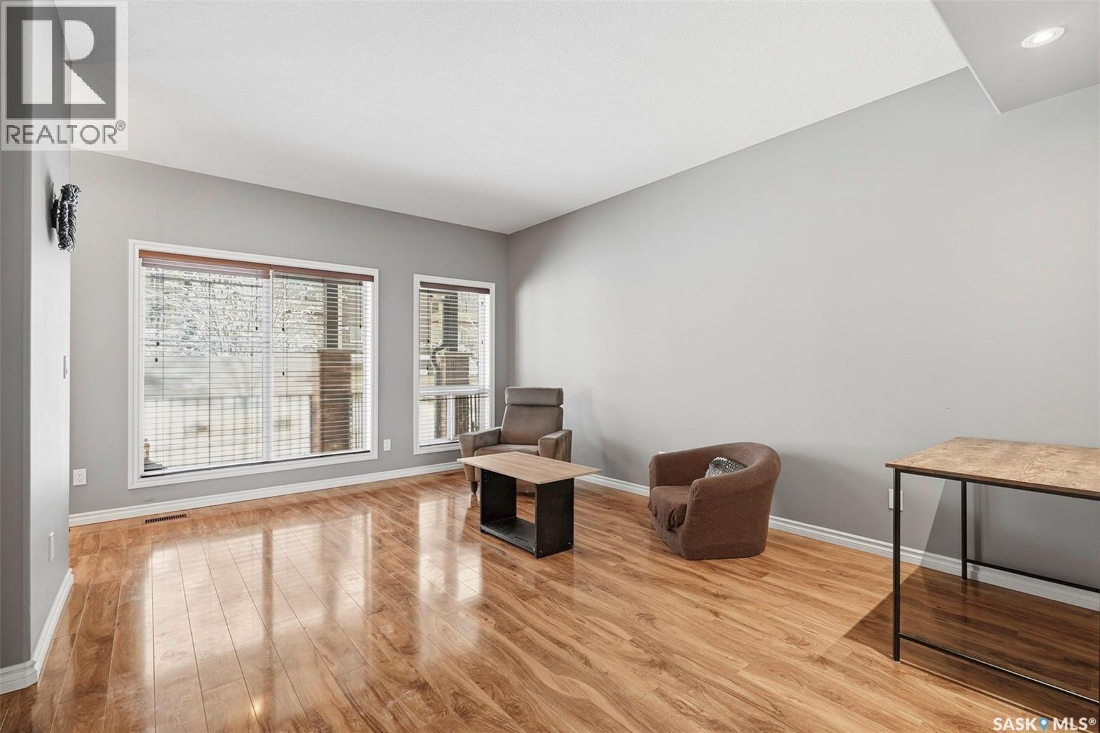 402 110 Willowgrove Crescent, Saskatoon, Saskatchewan  S7W 0E3 - Photo 7 - SK026506