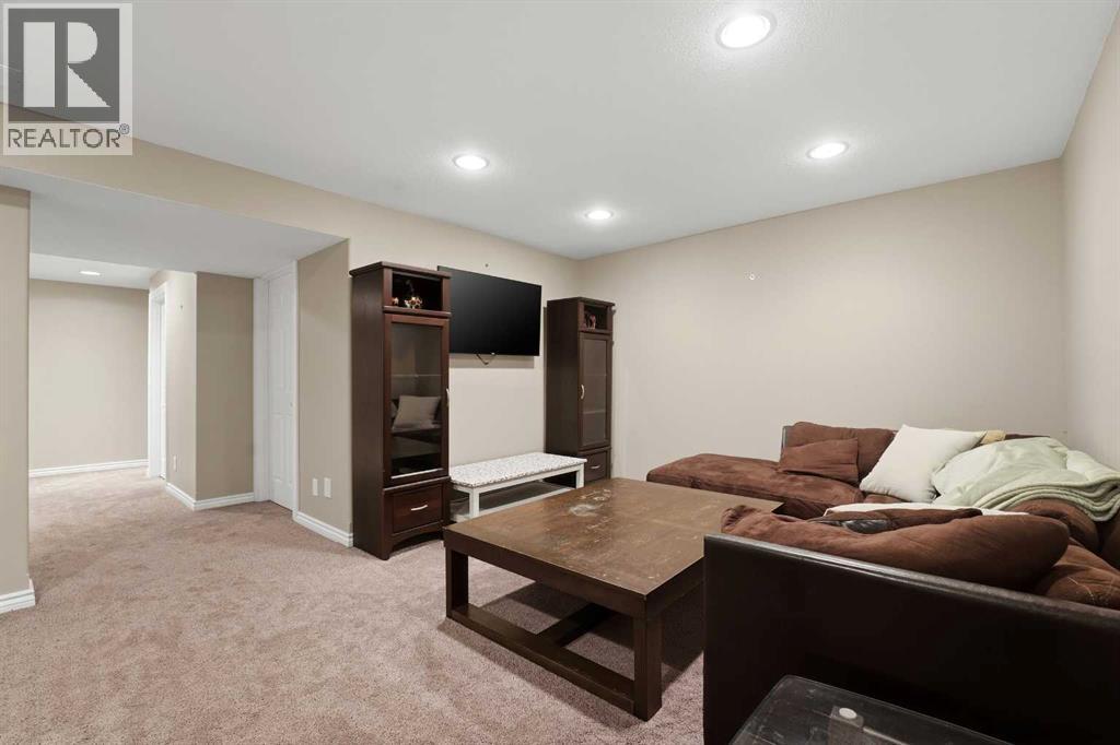 32, 73 Addington Drive, Red Deer, Alberta  T4R 2Z6 - Photo 24 - A2276416