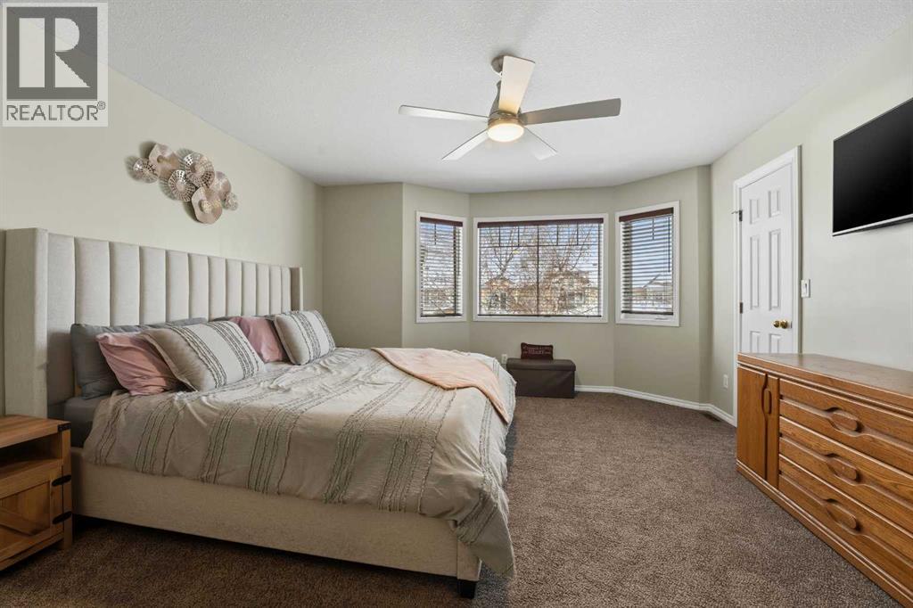 32, 73 Addington Drive, Red Deer, Alberta  T4R 2Z6 - Photo 14 - A2276416