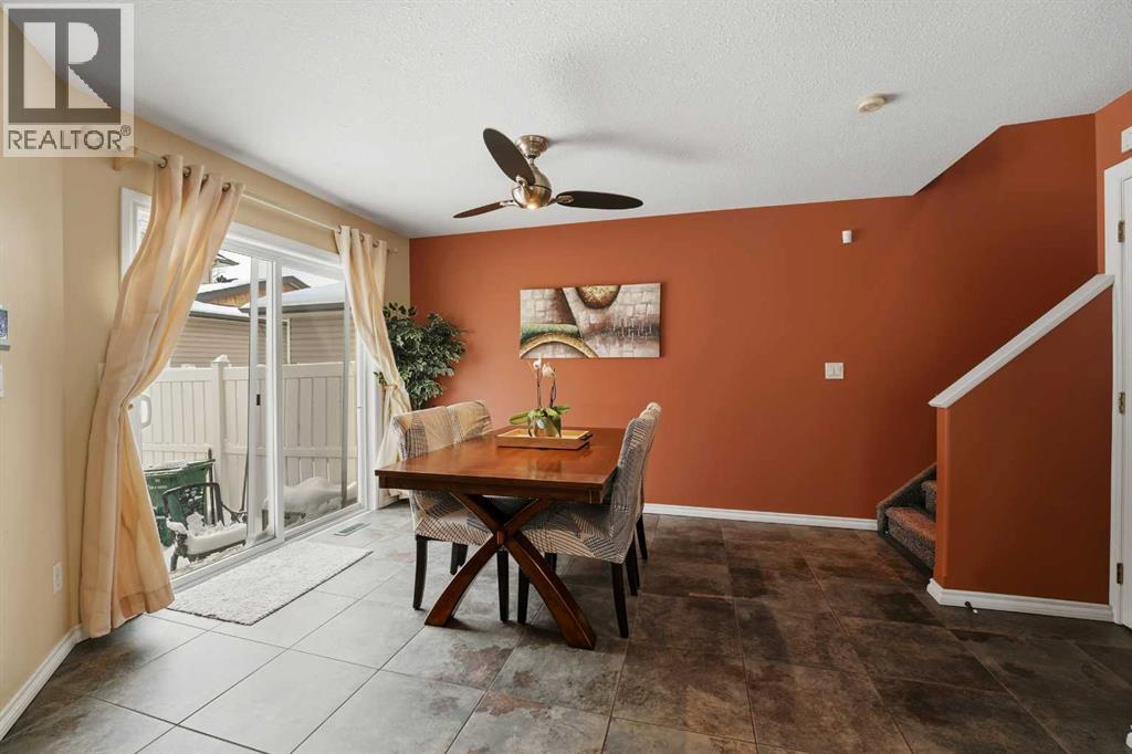 32, 73 Addington Drive, Red Deer, Alberta  T4R 2Z6 - Photo 11 - A2276416