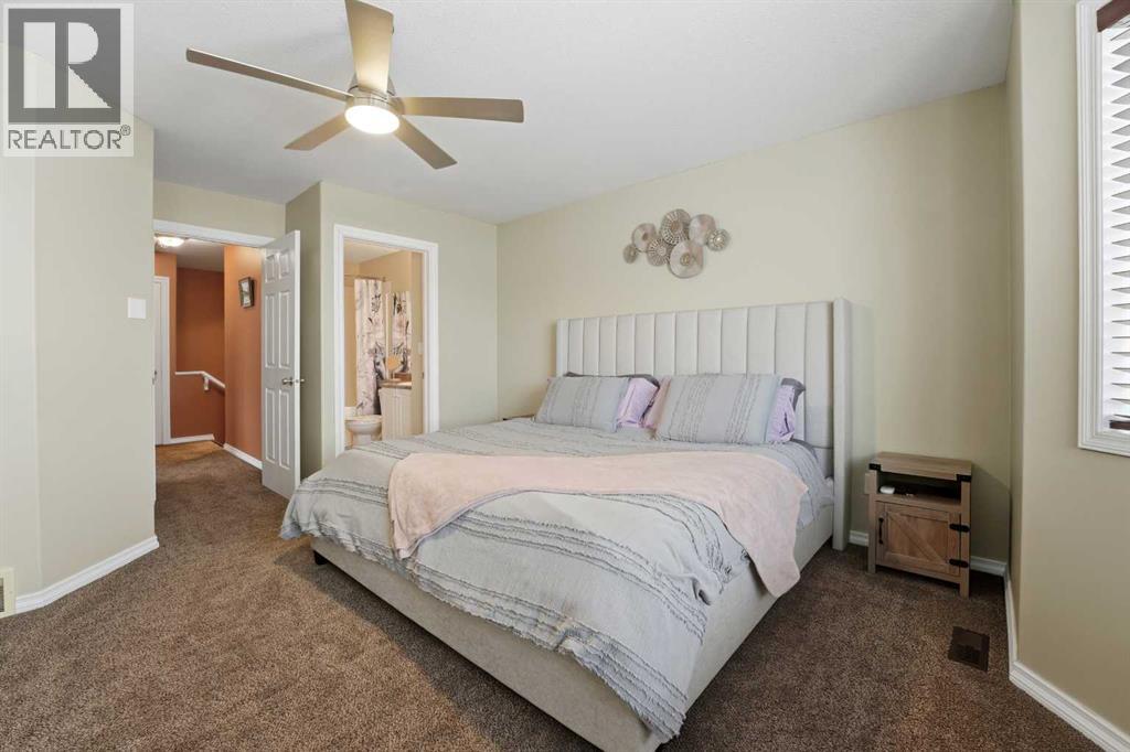 32, 73 Addington Drive, Red Deer, Alberta  T4R 2Z6 - Photo 16 - A2276416