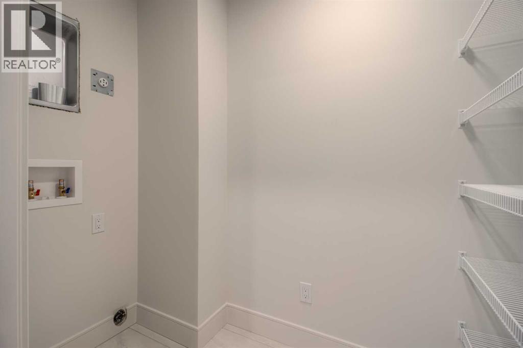 63 Miners Road W, Lethbridge, Alberta  T1J 5W6 - Photo 19 - A2267703