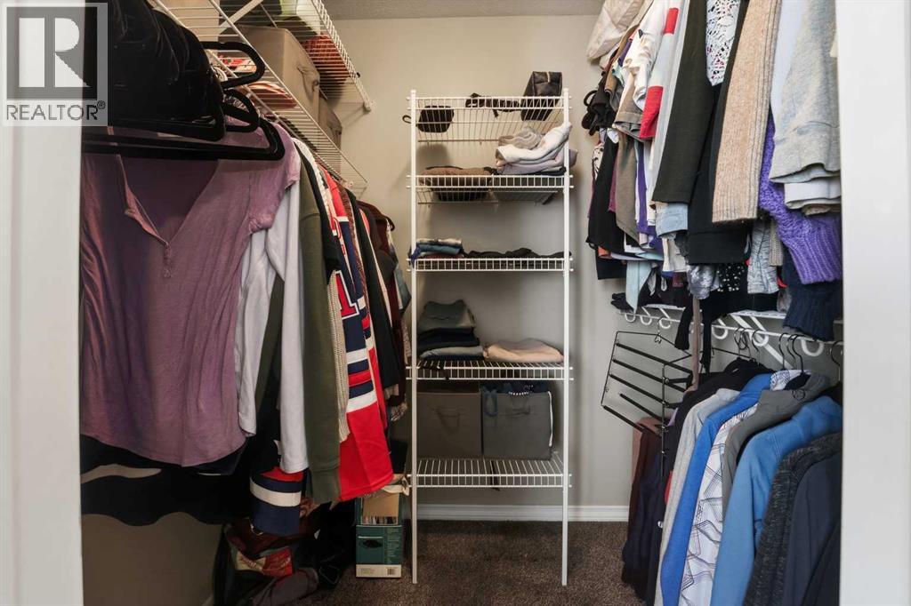 32, 73 Addington Drive, Red Deer, Alberta  T4R 2Z6 - Photo 17 - A2276416