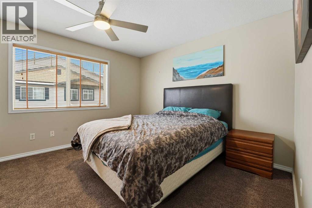 32, 73 Addington Drive, Red Deer, Alberta  T4R 2Z6 - Photo 19 - A2276416