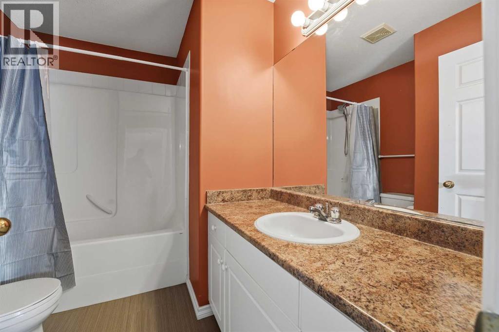 32, 73 Addington Drive, Red Deer, Alberta  T4R 2Z6 - Photo 22 - A2276416