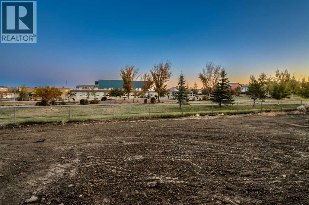 63 Miners Road W, Lethbridge, Alberta  T1J 5W6 - Photo 23 - A2267703