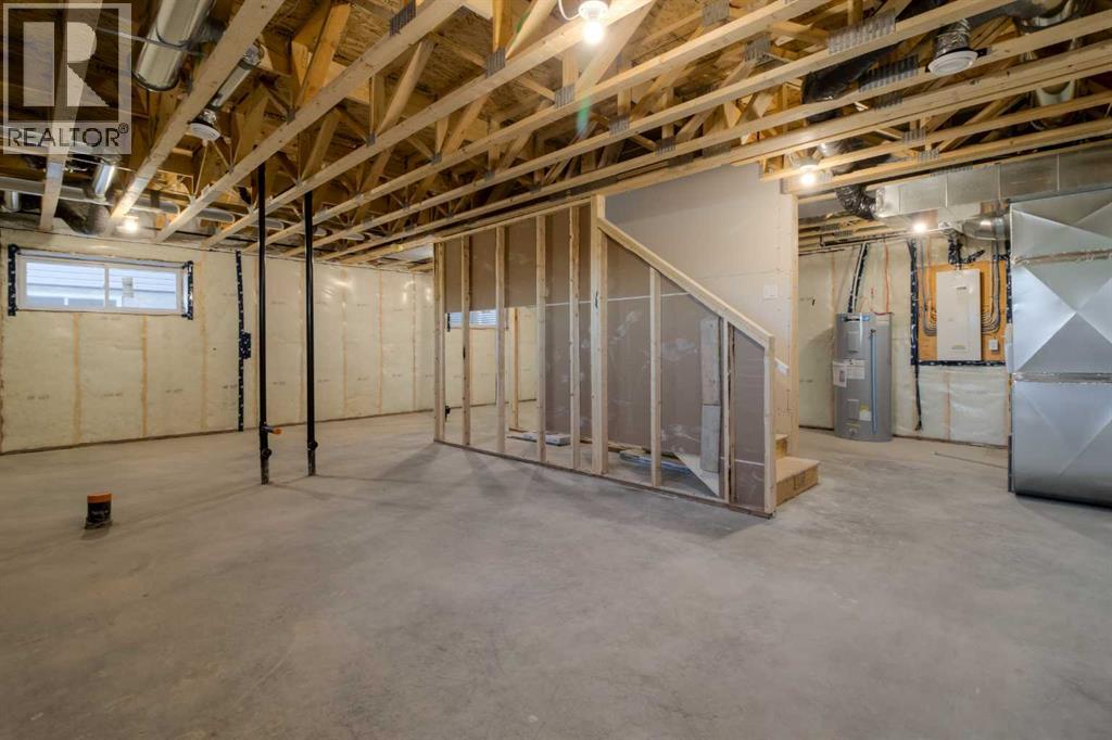 63 Miners Road W, Lethbridge, Alberta  T1J 5W6 - Photo 20 - A2267703