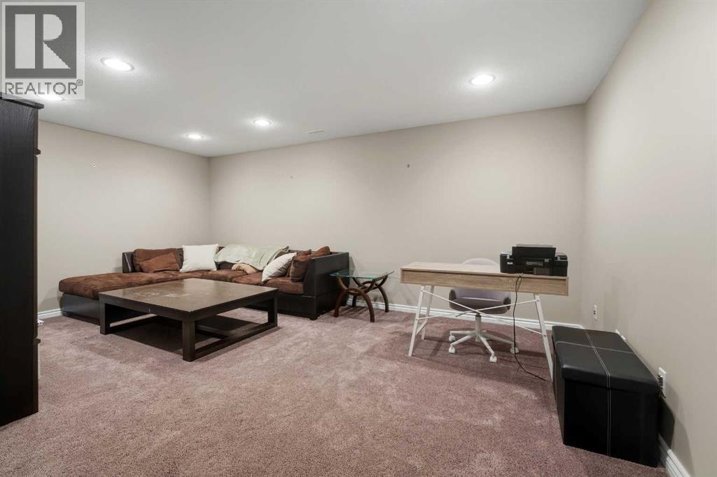 32, 73 Addington Drive, Red Deer, Alberta  T4R 2Z6 - Photo 25 - A2276416