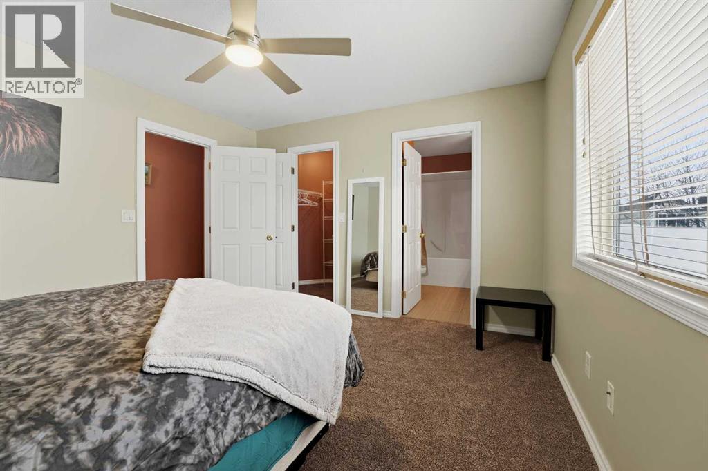 32, 73 Addington Drive, Red Deer, Alberta  T4R 2Z6 - Photo 21 - A2276416