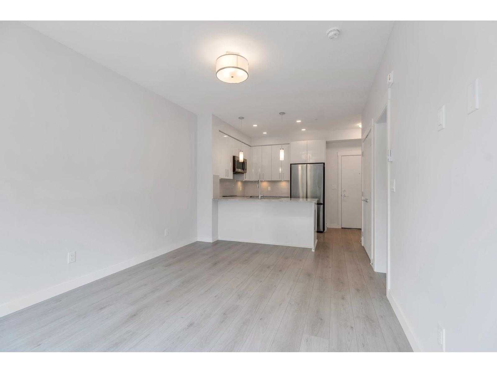 319 32690 14 Avenue, Mission, British Columbia V2V 0K5 - Photo 13 - R3077233