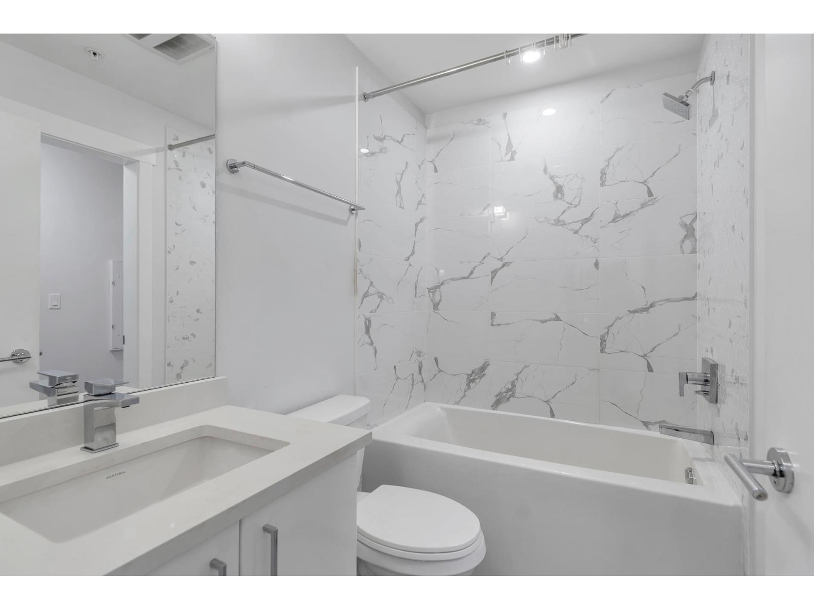 319 32690 14 Avenue, Mission, British Columbia V2V 0K5 - Photo 22 - R3077233