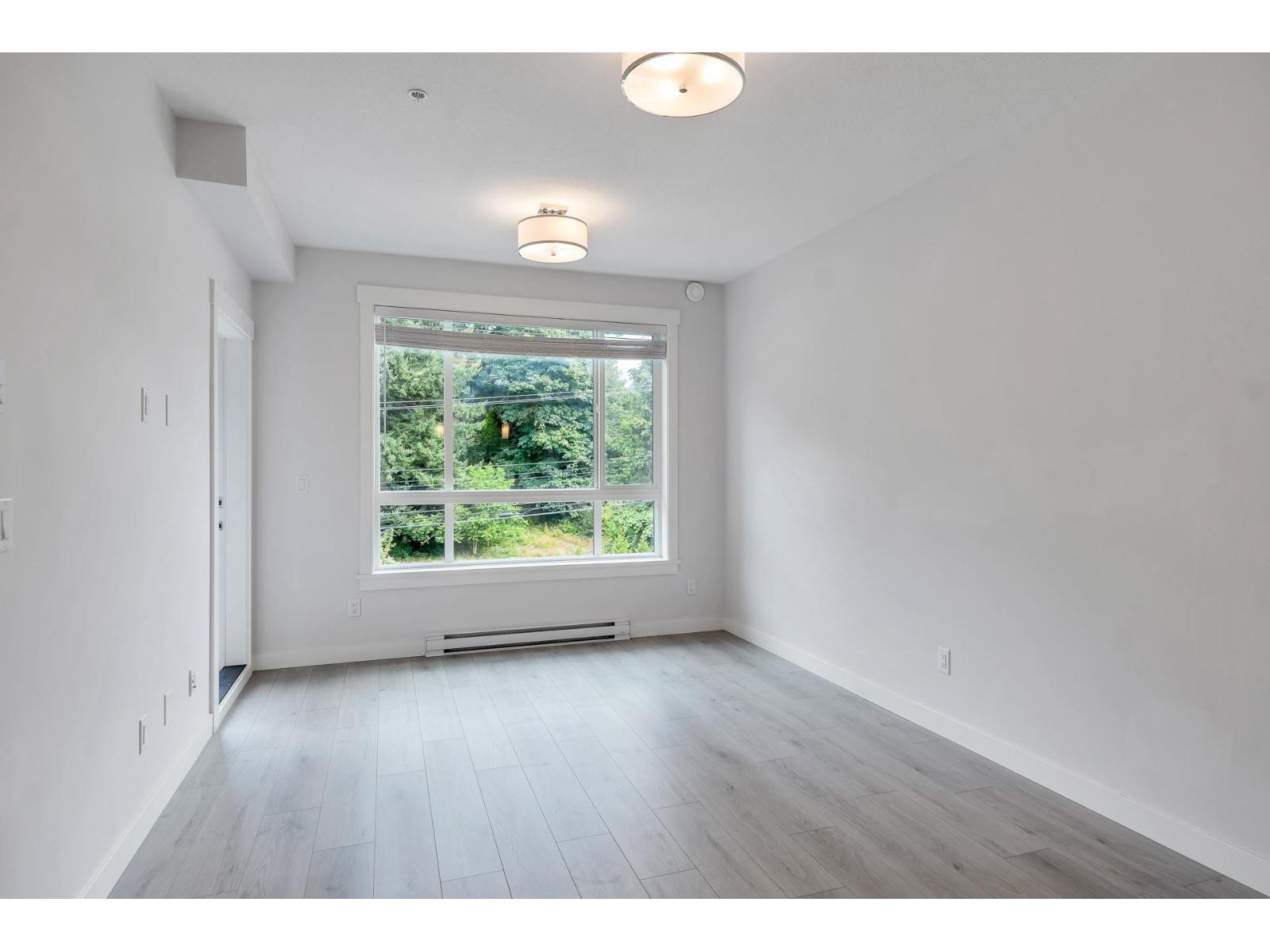 319 32690 14 Avenue, Mission, British Columbia V2V 0K5 - Photo 10 - R3077233