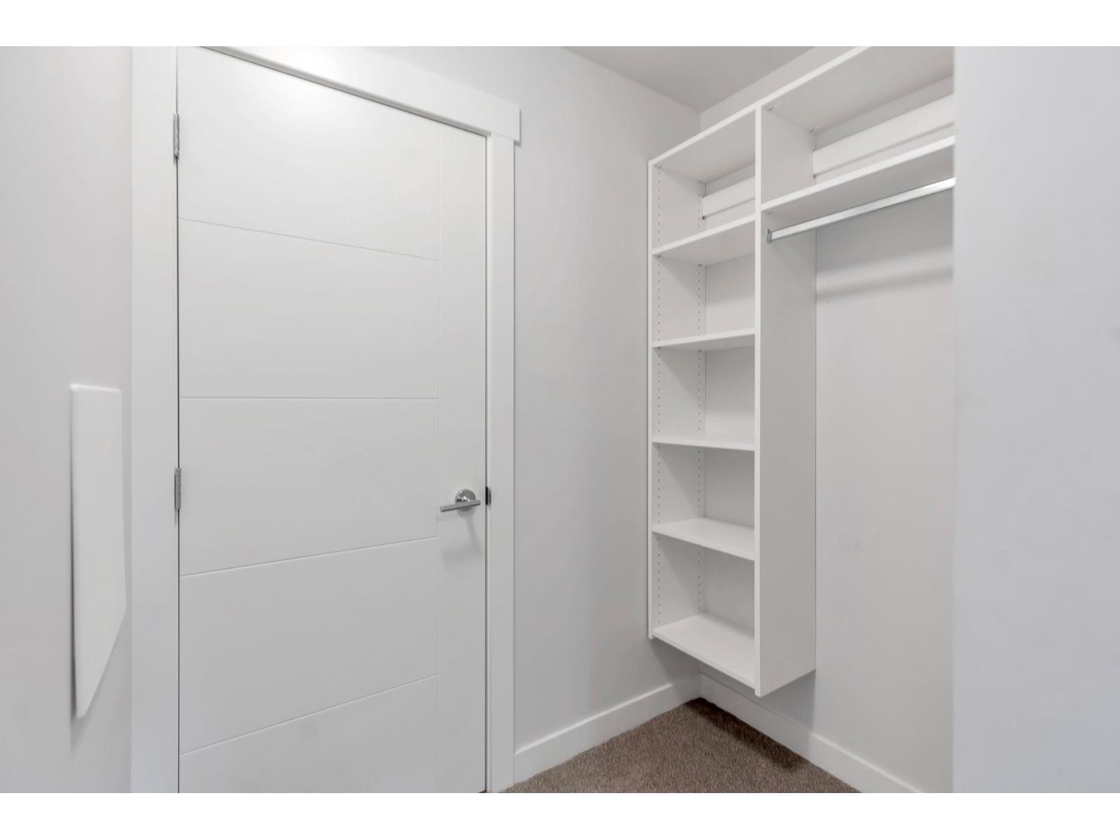 319 32690 14 Avenue, Mission, British Columbia V2V 0K5 - Photo 20 - R3077233