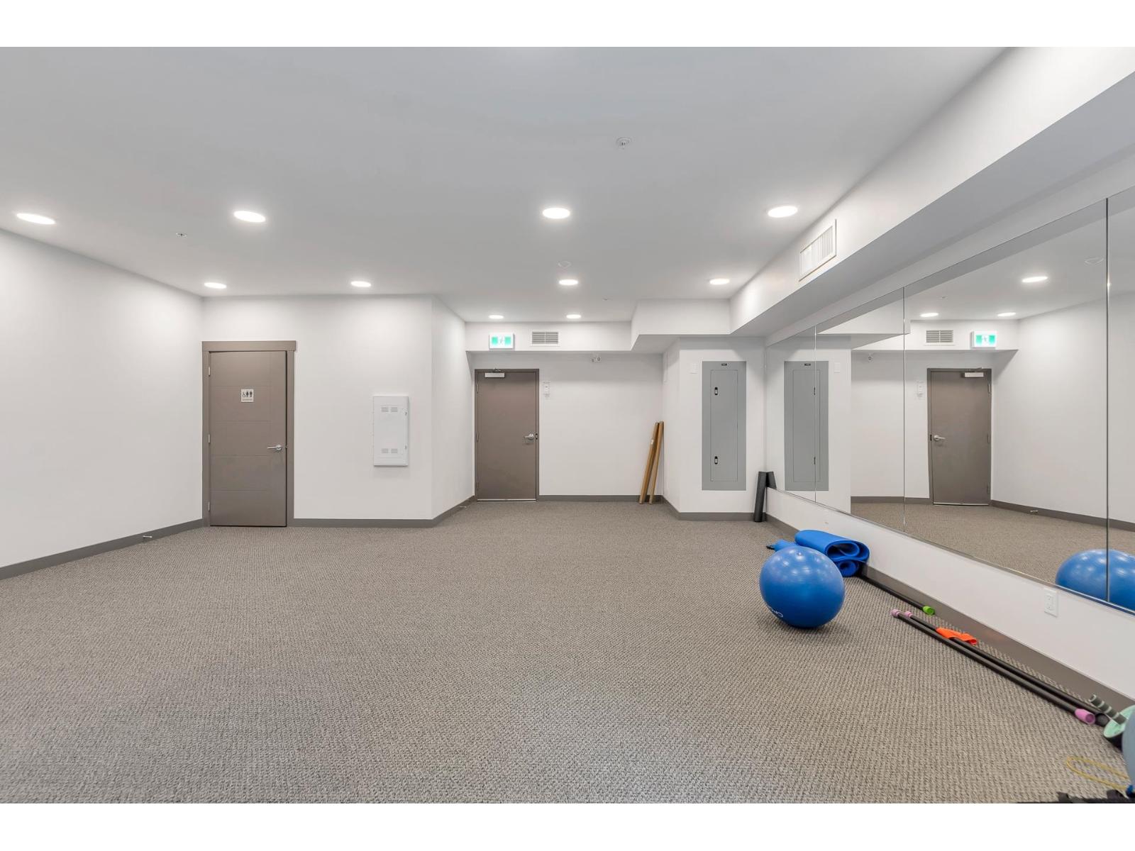 319 32690 14 Avenue, Mission, British Columbia V2V 0K5 - Photo 28 - R3077233