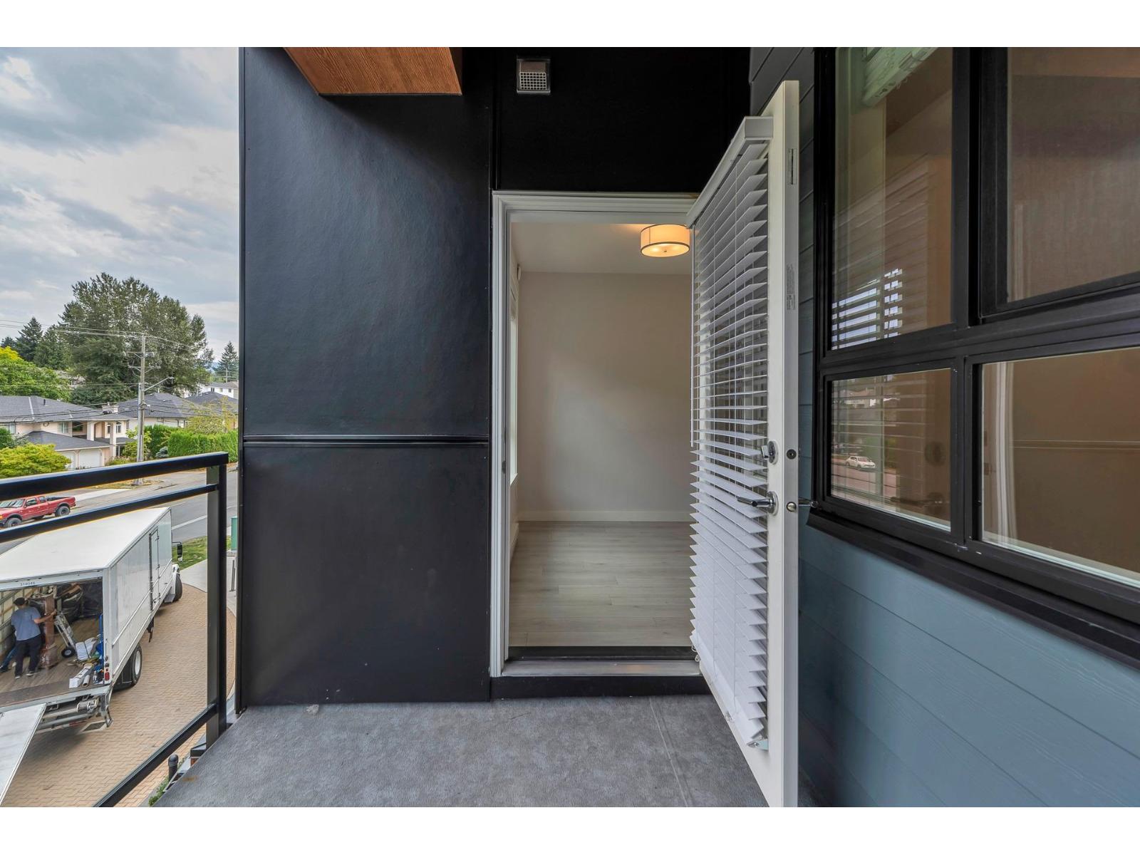 319 32690 14 Avenue, Mission, British Columbia V2V 0K5 - Photo 15 - R3077233