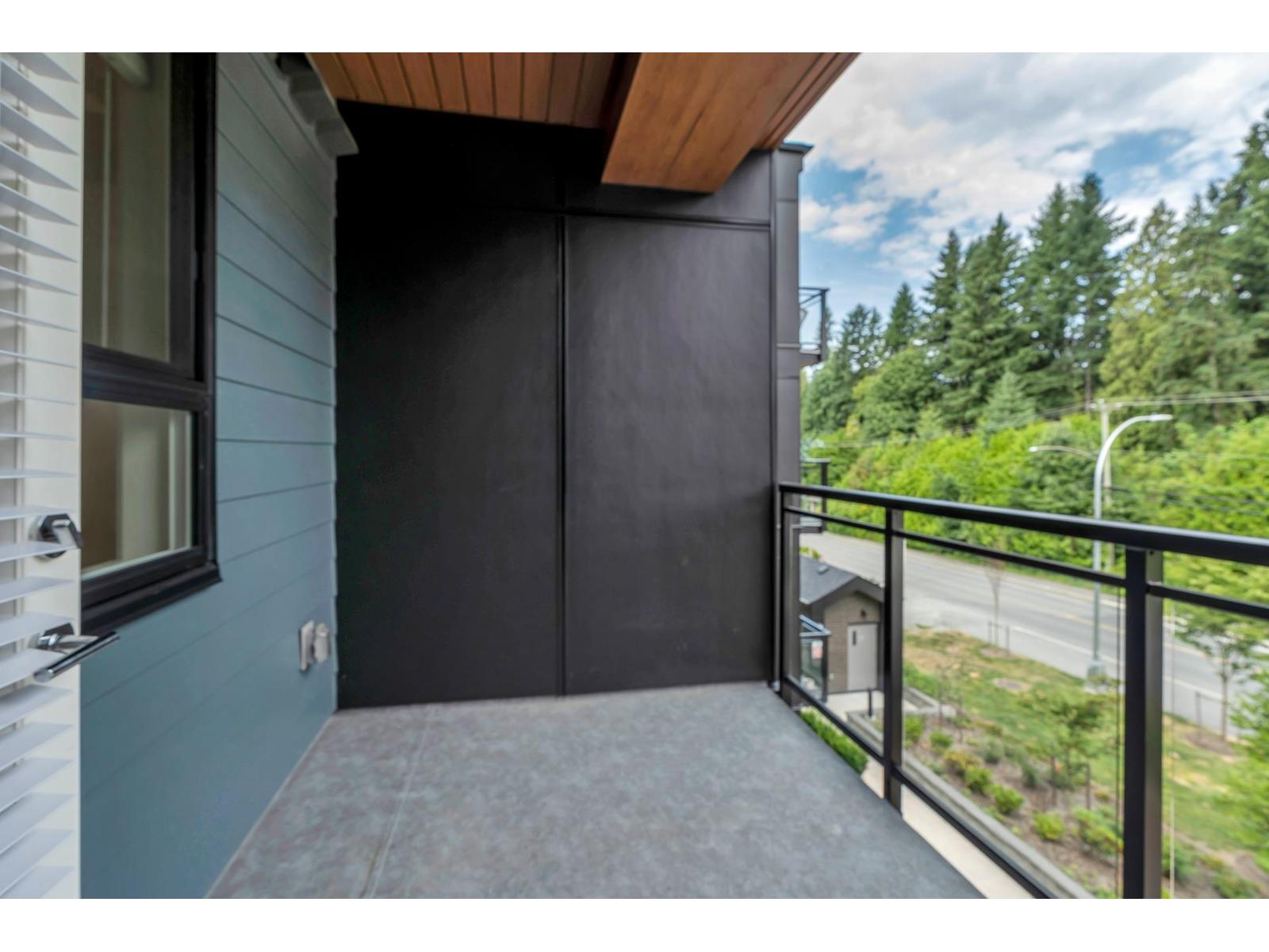 319 32690 14 Avenue, Mission, British Columbia V2V 0K5 - Photo 14 - R3077233