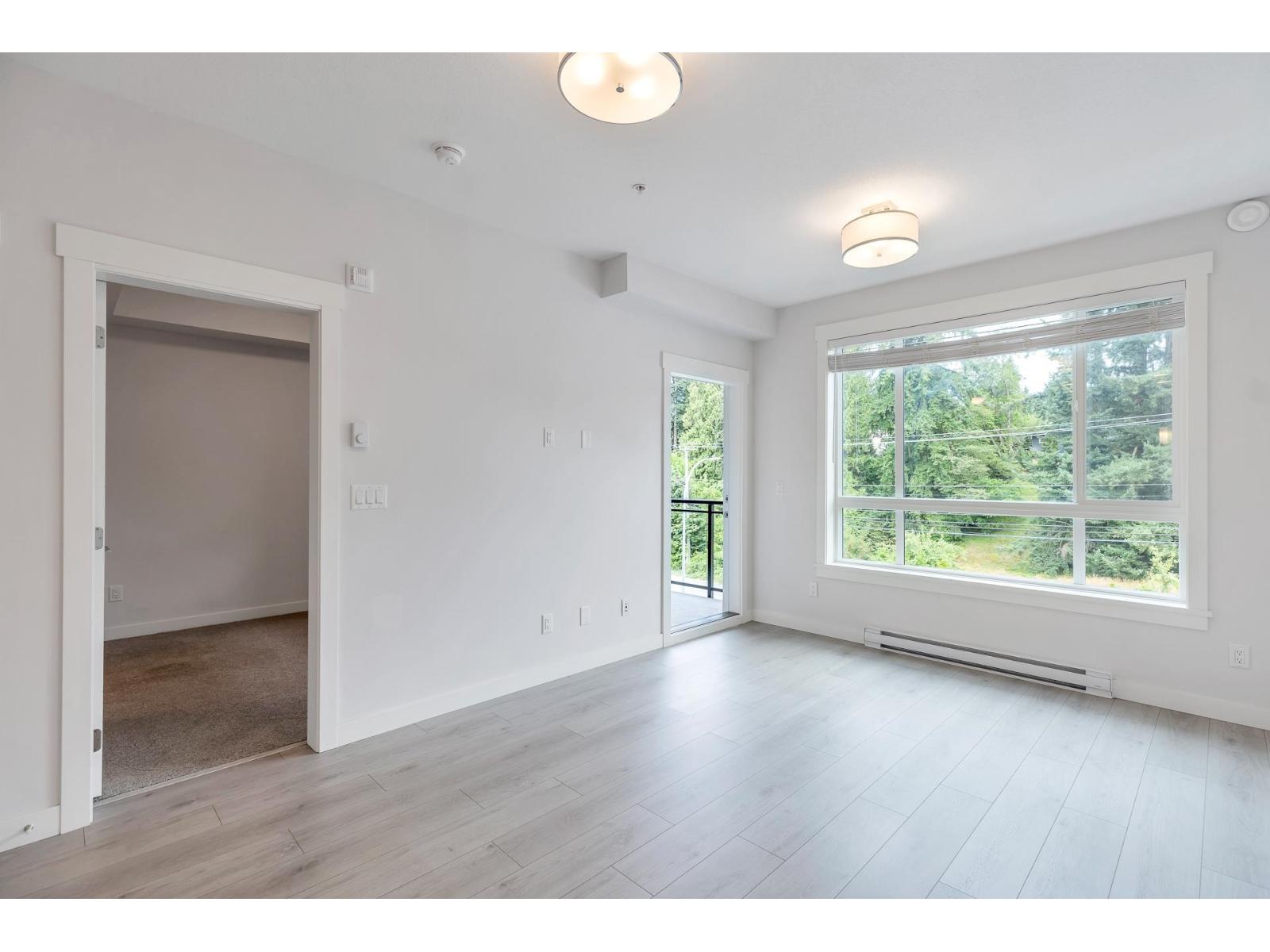 319 32690 14 Avenue, Mission, British Columbia V2V 0K5 - Photo 11 - R3077233