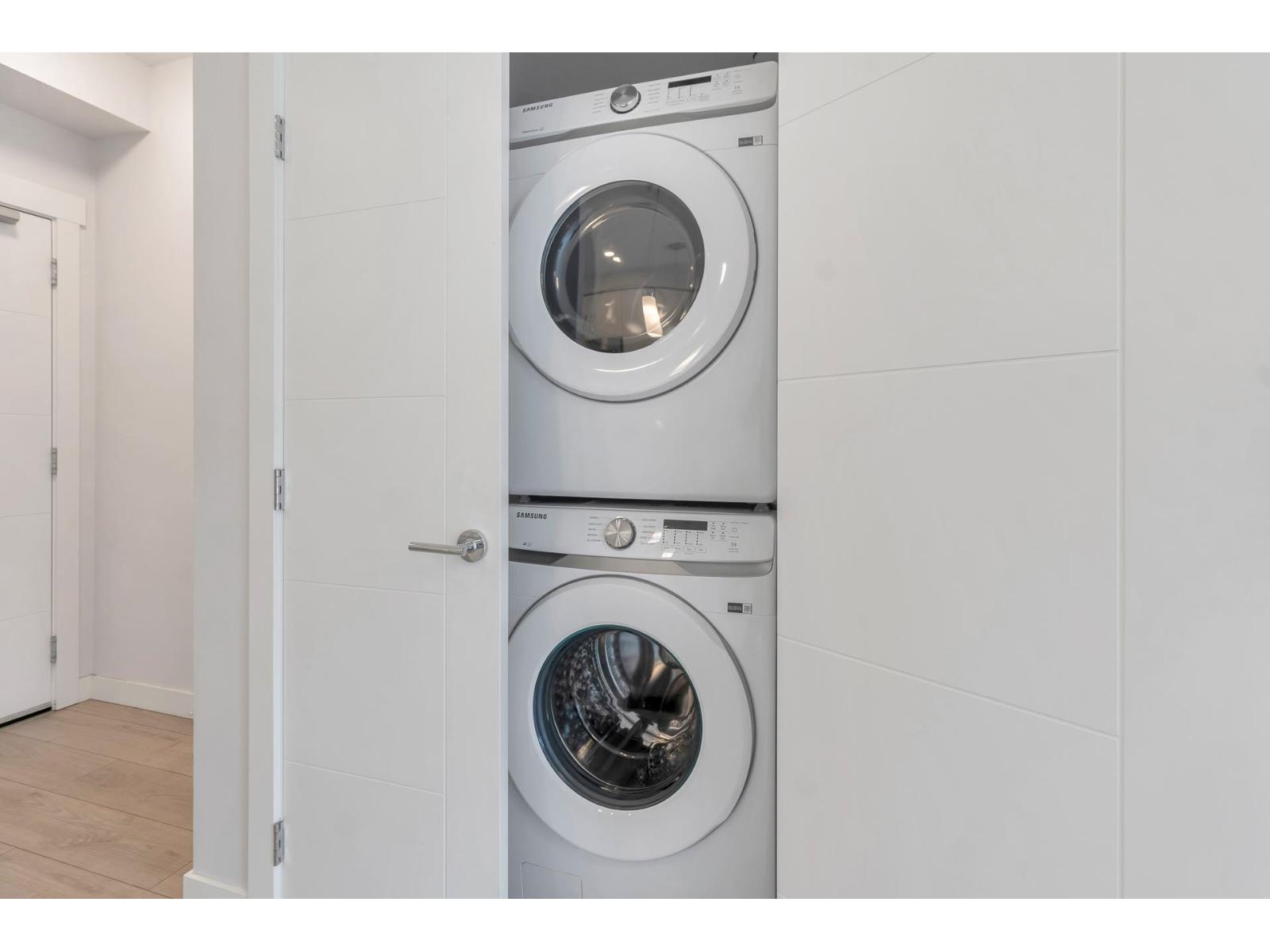 319 32690 14 Avenue, Mission, British Columbia V2V 0K5 - Photo 23 - R3077233