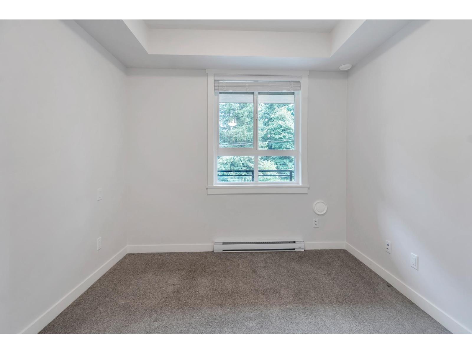 319 32690 14 Avenue, Mission, British Columbia V2V 0K5 - Photo 18 - R3077233