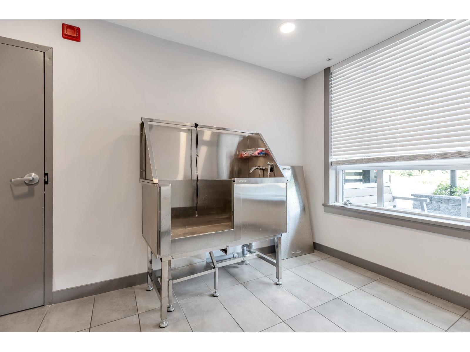 319 32690 14 Avenue, Mission, British Columbia V2V 0K5 - Photo 26 - R3077233