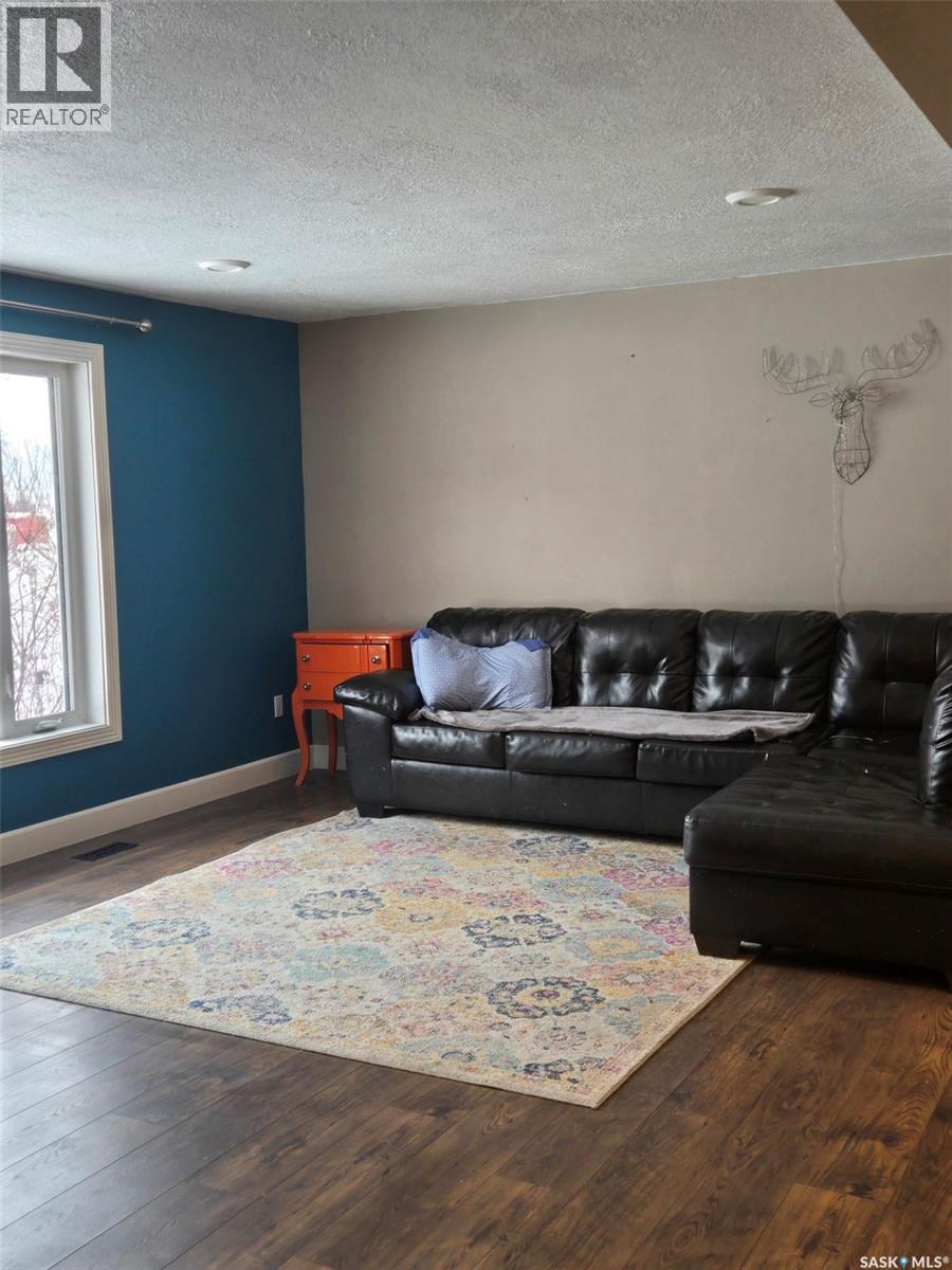212 4th Avenue E, Nokomis, Saskatchewan  S0G 3R0 - Photo 11 - SK026567