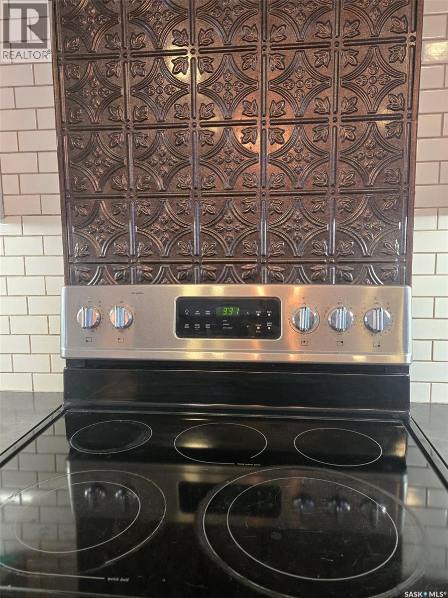 212 4th Avenue E, Nokomis, Saskatchewan  S0G 3R0 - Photo 7 - SK026567