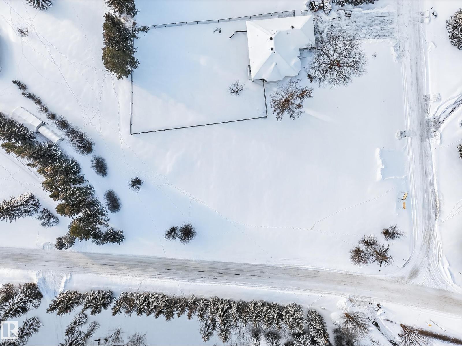 21a 54324 Bellerose Dr, Rural Sturgeon County, Alberta  T8T 0C5 - Photo 2 - E4469620