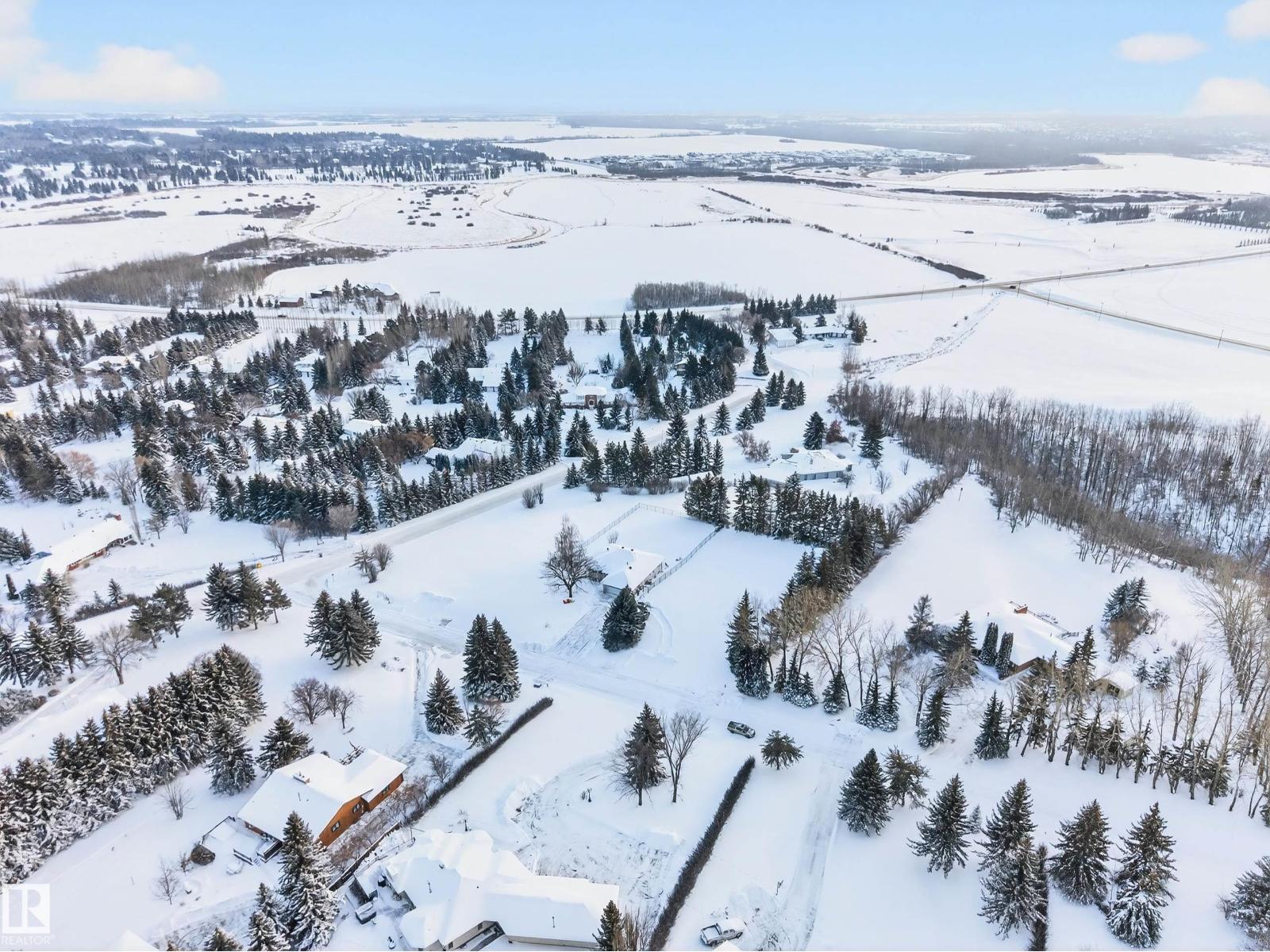 21a 54324 Bellerose Dr, Rural Sturgeon County, Alberta  T8T 0C5 - Photo 6 - E4469620