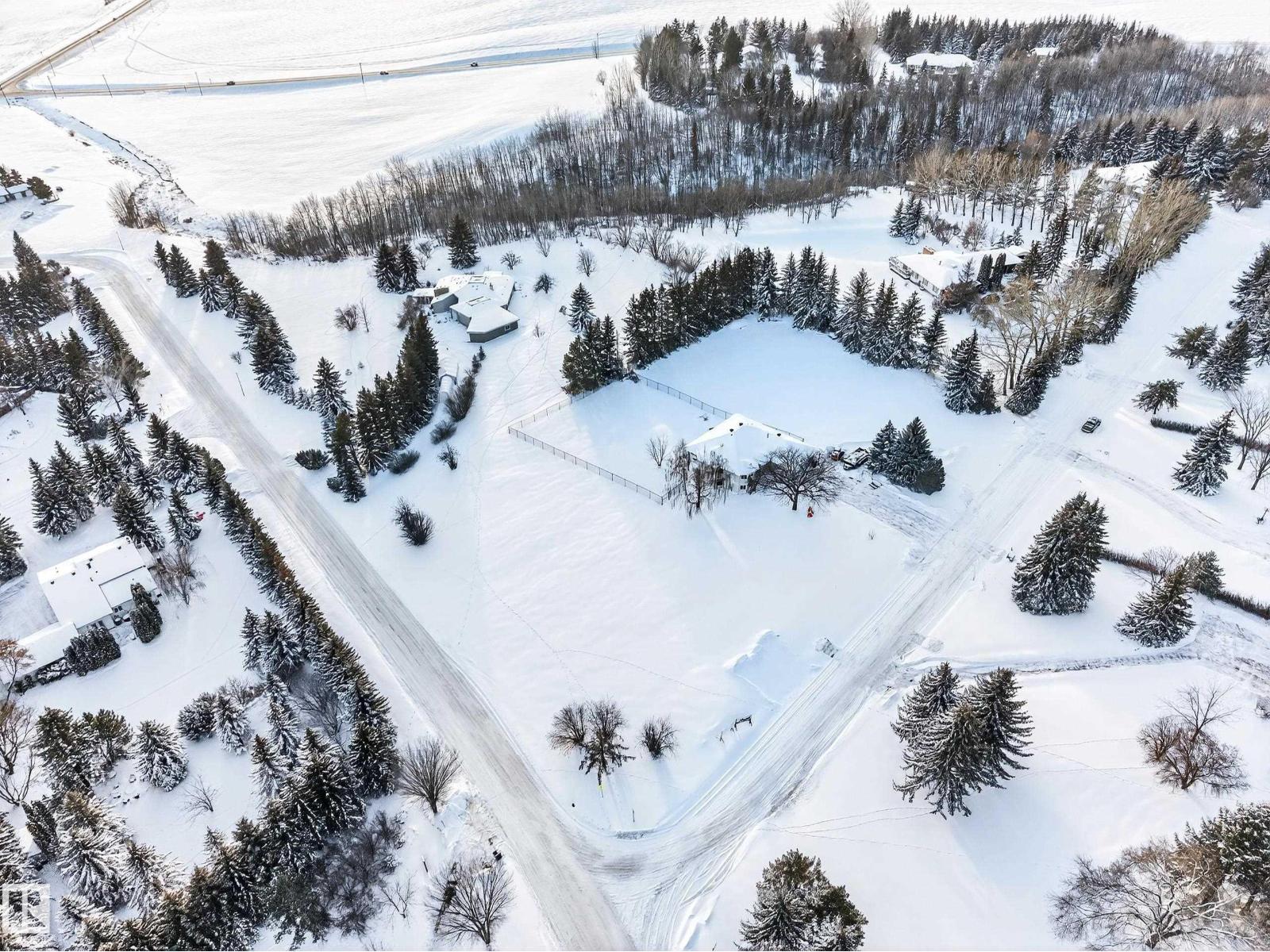 21a 54324 Bellerose Dr, Rural Sturgeon County, Alberta  T8T 0C5 - Photo 7 - E4469620