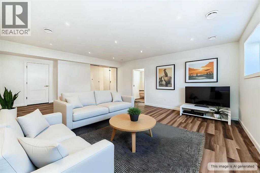 2323 3 Avenue Nw, Calgary, Alberta  T2N 0K9 - Photo 31 - A2266479