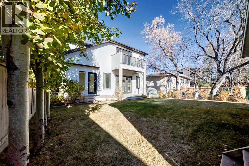 2323 3 Avenue Nw, Calgary, Alberta  T2N 0K9 - Photo 43 - A2266479