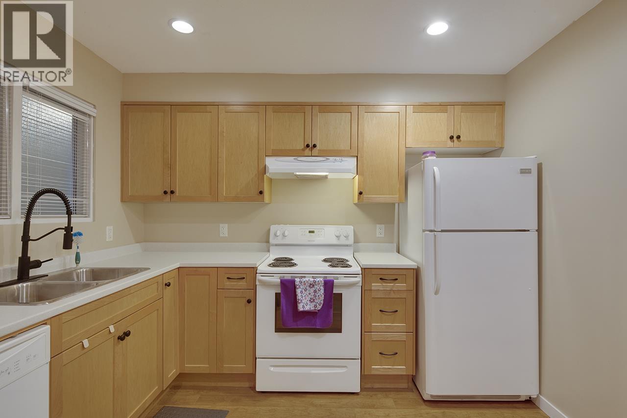 3380 Marquette Crescent, Vancouver, British Columbia  V5S 4K4 - Photo 21 - R3062032