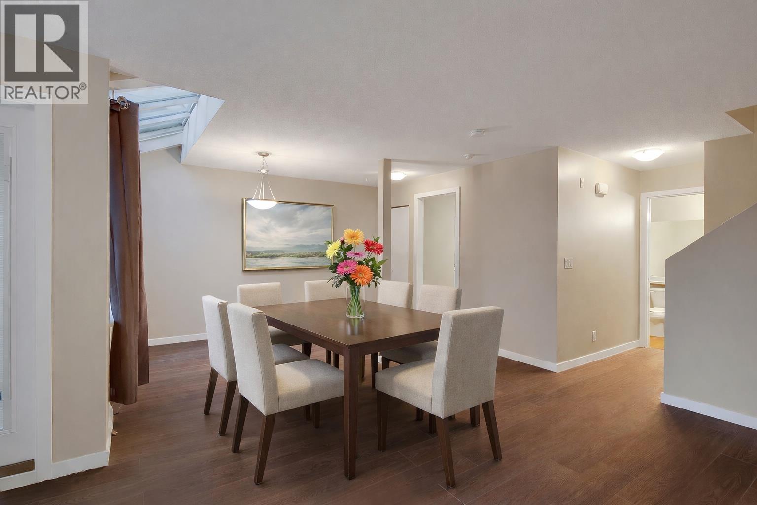 3380 Marquette Crescent, Vancouver, British Columbia  V5S 4K4 - Photo 15 - R3062032