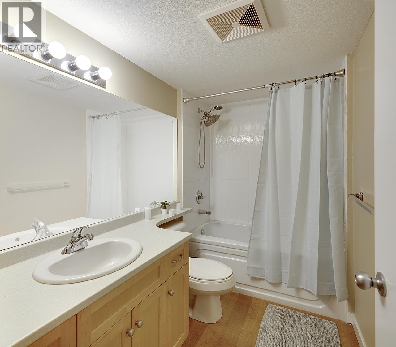 3380 Marquette Crescent, Vancouver, British Columbia  V5S 4K4 - Photo 37 - R3062032